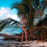 Отзыв от Роза - DTV виза